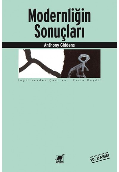 Modernliğin Sonuçları