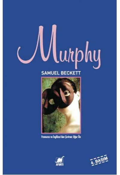 Murphy