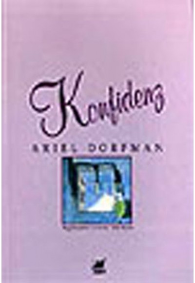 Konfidenz