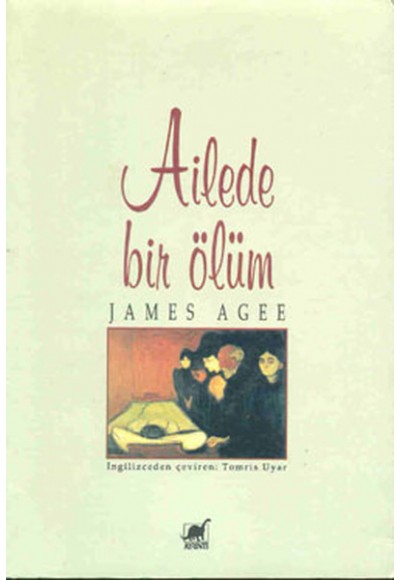 Ailede Bir Ölüm