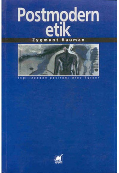 Postmodern Etik