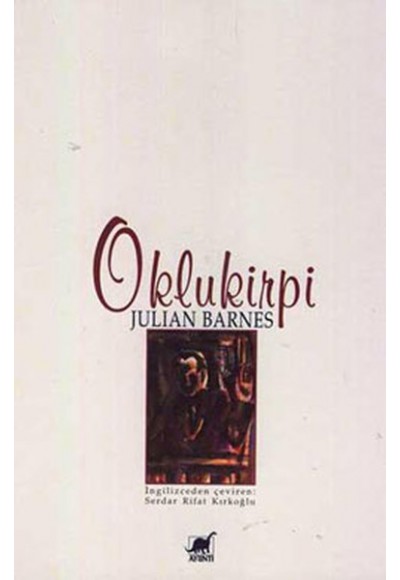 Oklukirpi