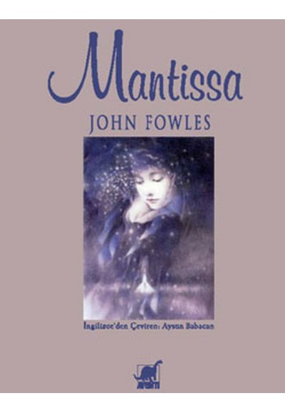 Mantissa