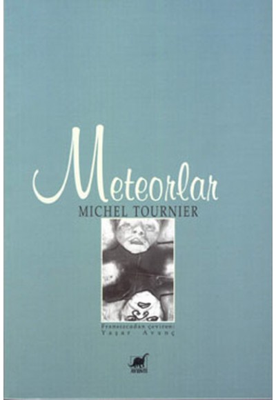 Meteorlar