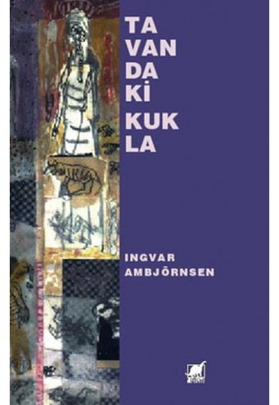 Tavandaki Kukla