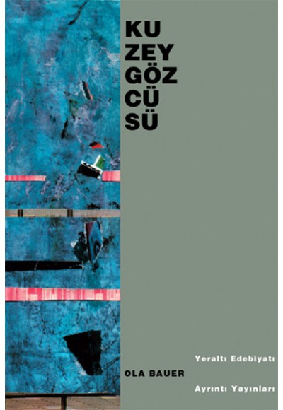 Kuzey Gözcüsü