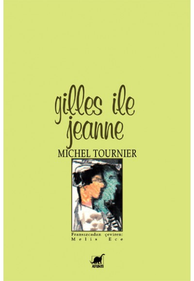 Gilles ile Jeanne