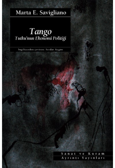 Tango