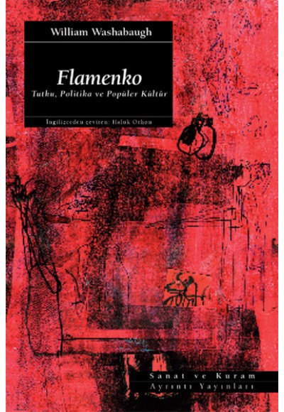 Flamenko