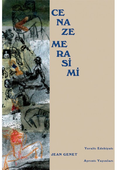 Cenaze Merasimi