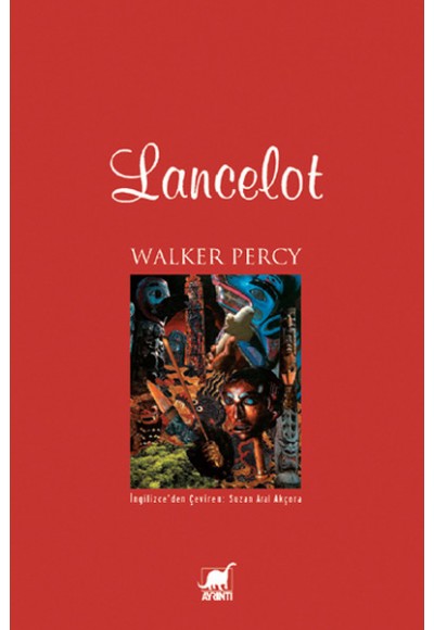 Lancelot