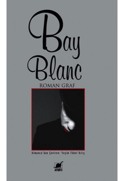 Bay Blanc