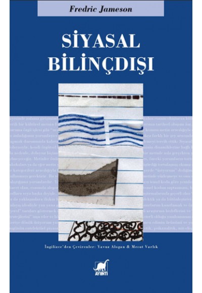 Siyasal Bilinçdışı