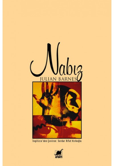 Nabız