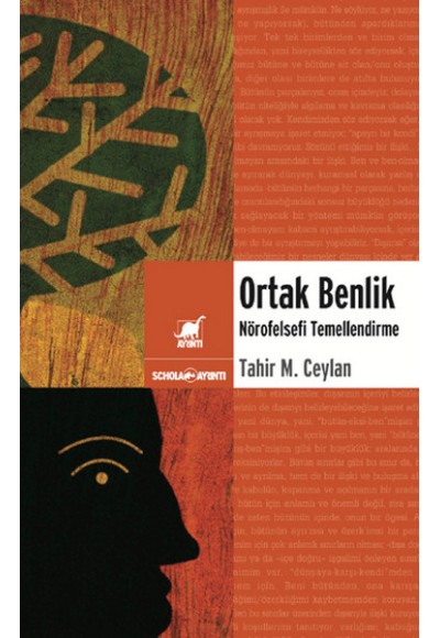 Ortak Benlik