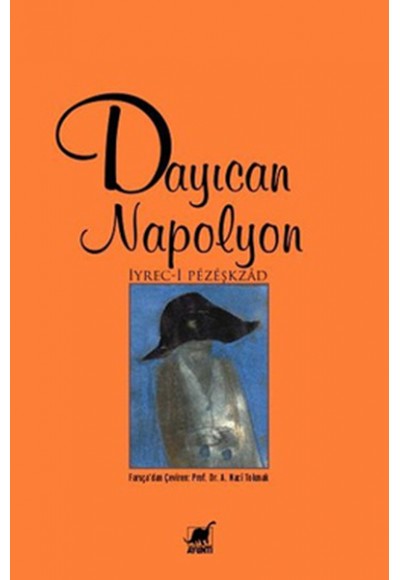 Dayıcan Napolyon