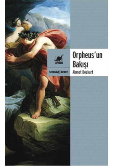 Orpheus'un Bakışı