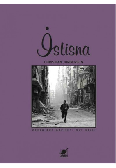 İstisna