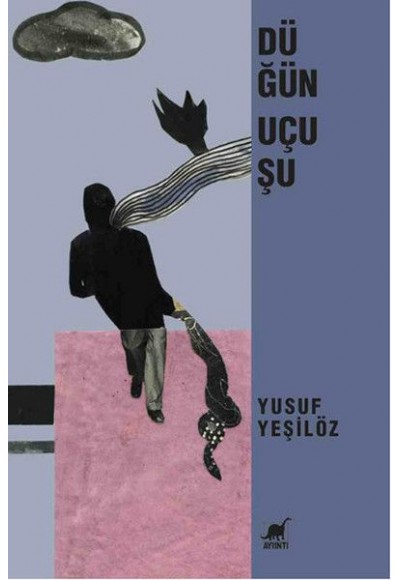 Düğün Uçuşu