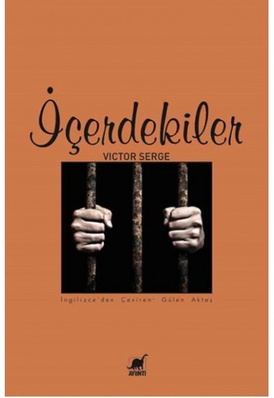 İçerdekiler
