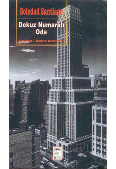 Dokuz Numaralı Oda