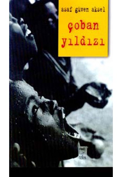 Çoban Yıldızı