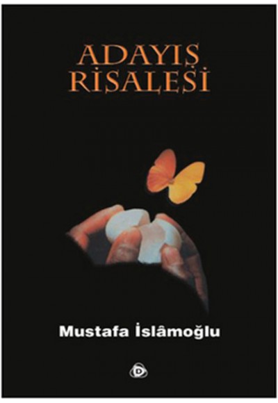 Adayış Risalesi