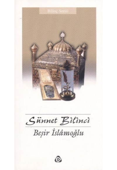 Sünnet Bilinci