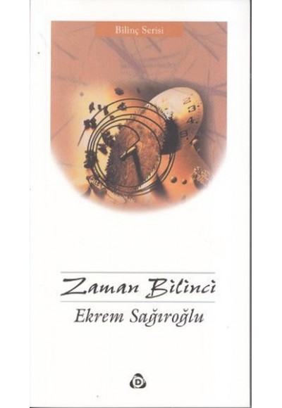 Zaman Bilinci