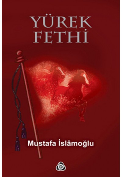 Yürek Fethi