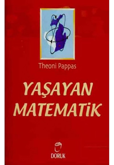 Yaşayan Matematik