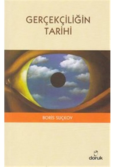 Gerçekçiliğin Tarihi