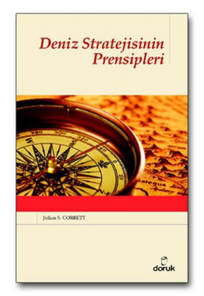 Deniz Stratejisinin Prensipleri