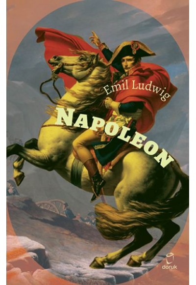 Napoleon