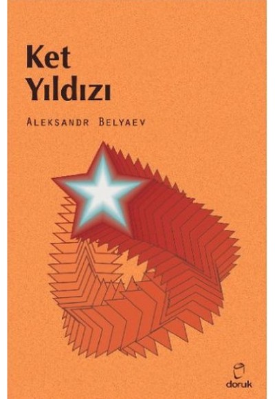 Ket Yıldızı