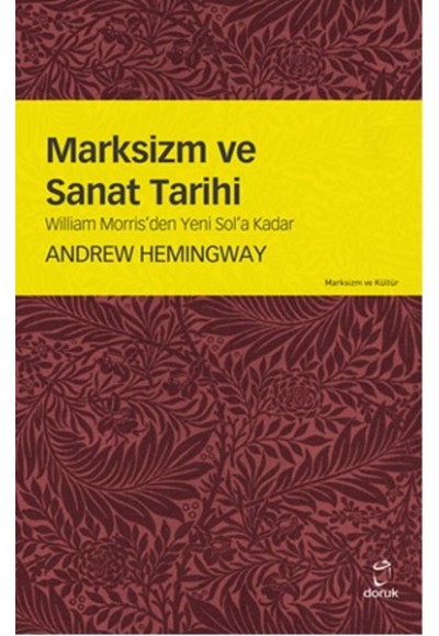 Marksizim ve Sanat Tarihi