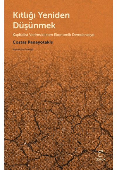 Kıtlığı Yeniden Düşünmek
