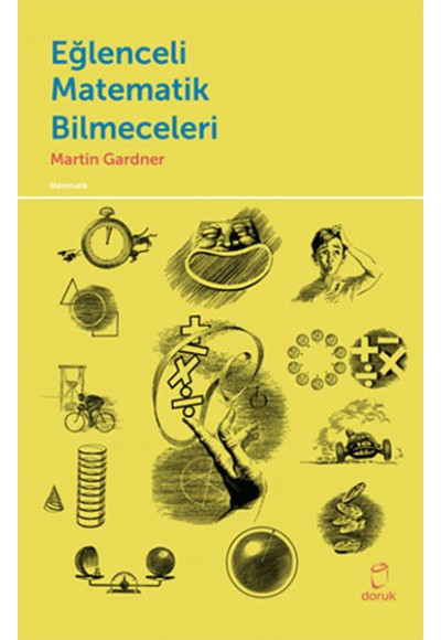 Eğlenceli Matematik Bilmeceleri