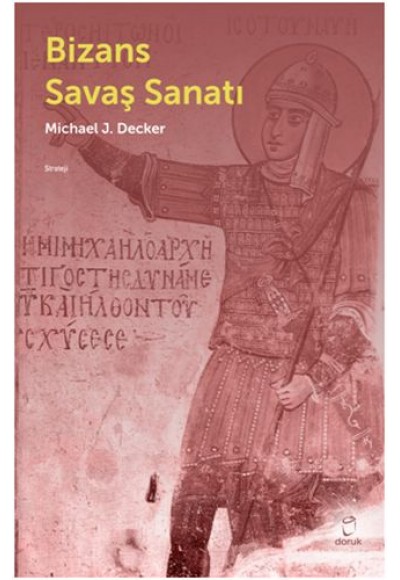 Bizans Savaş Sanatı