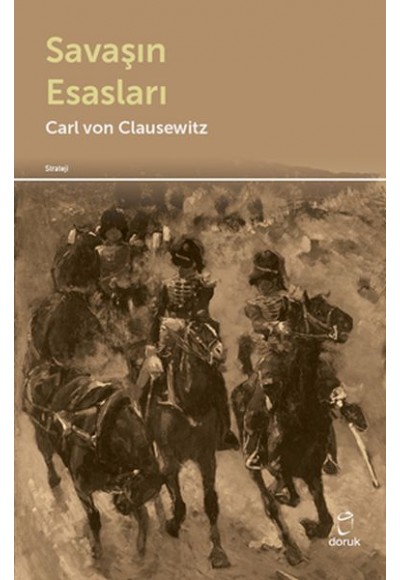 Savaşın Esasları