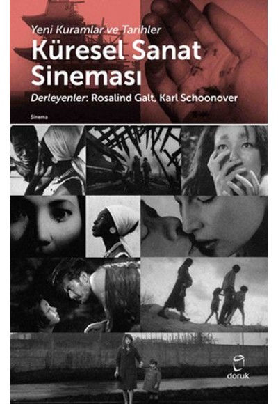 Küresel Sanat Sineması