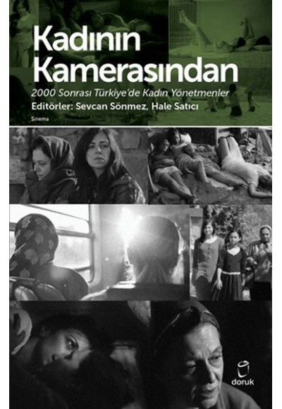 Kadının Kamerasından