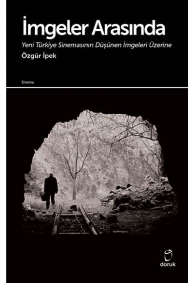 İmgeler Arasında