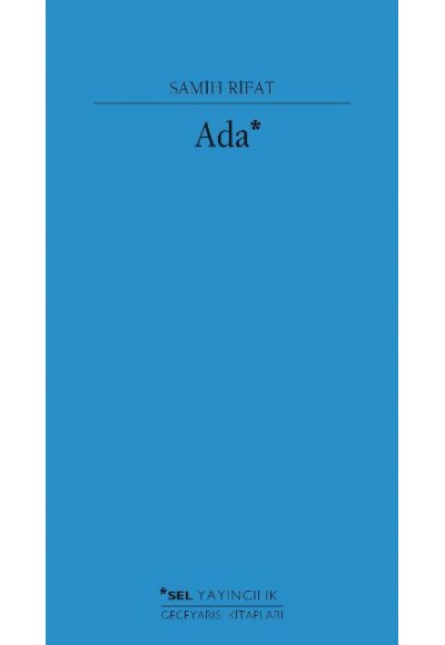 Ada