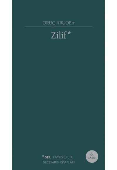 Zilif