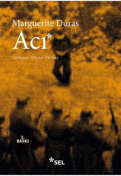 Acı