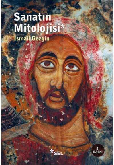 Sanatın Mitolojisi