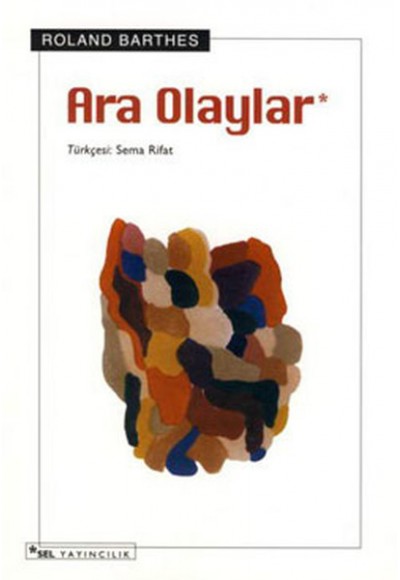 Ara Olaylar