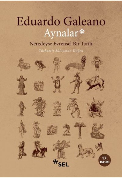 Aynalar