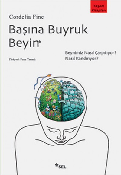 Başına Buyruk Beyin